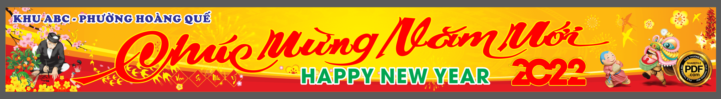 002 bang ron-min.png