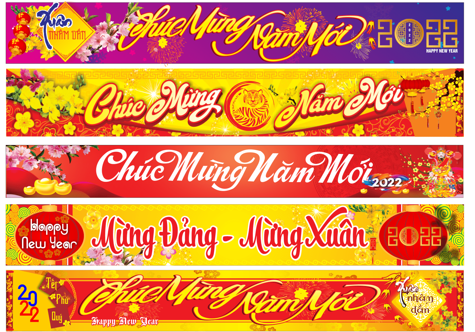 003 bang ron-min.png