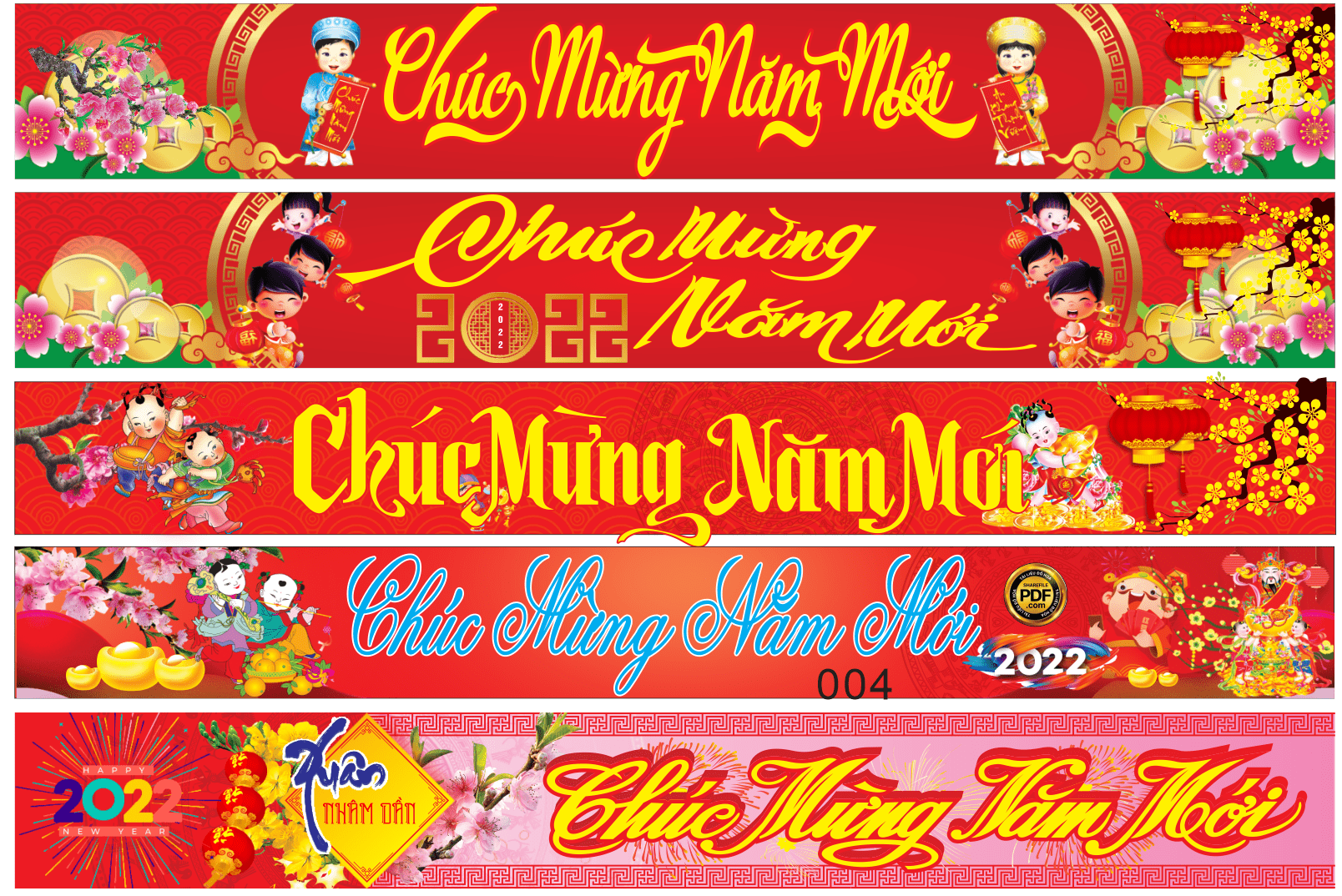 004 bang ron-min.png