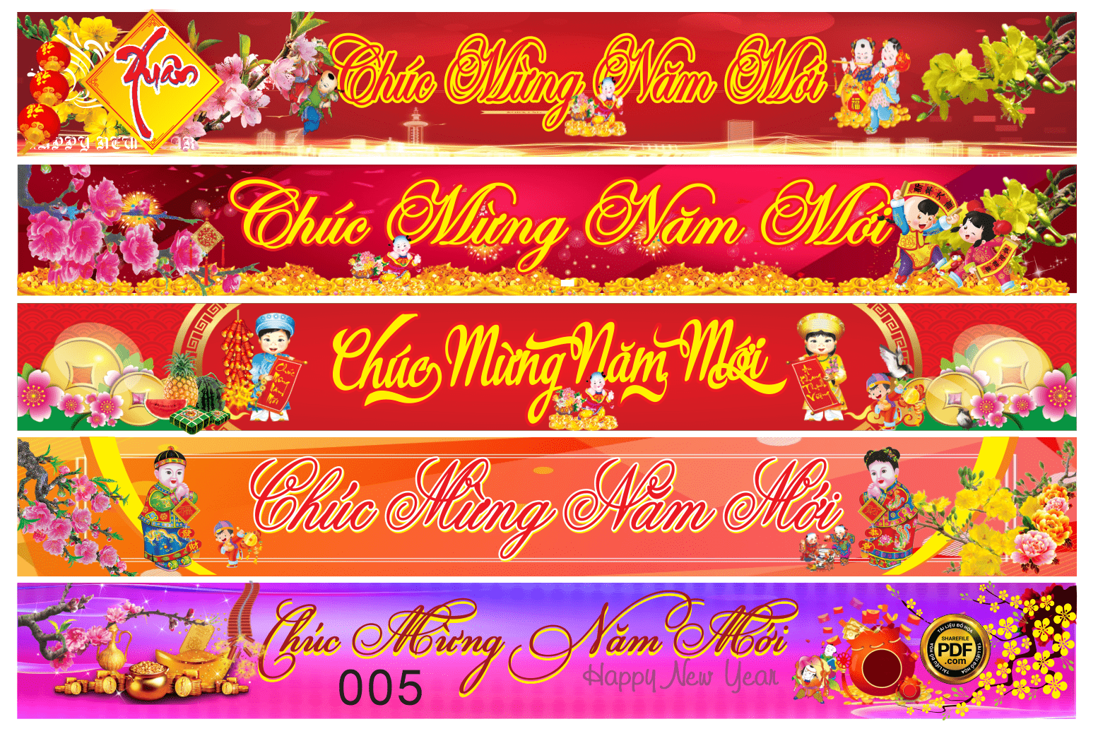 005 bang ron-min.png
