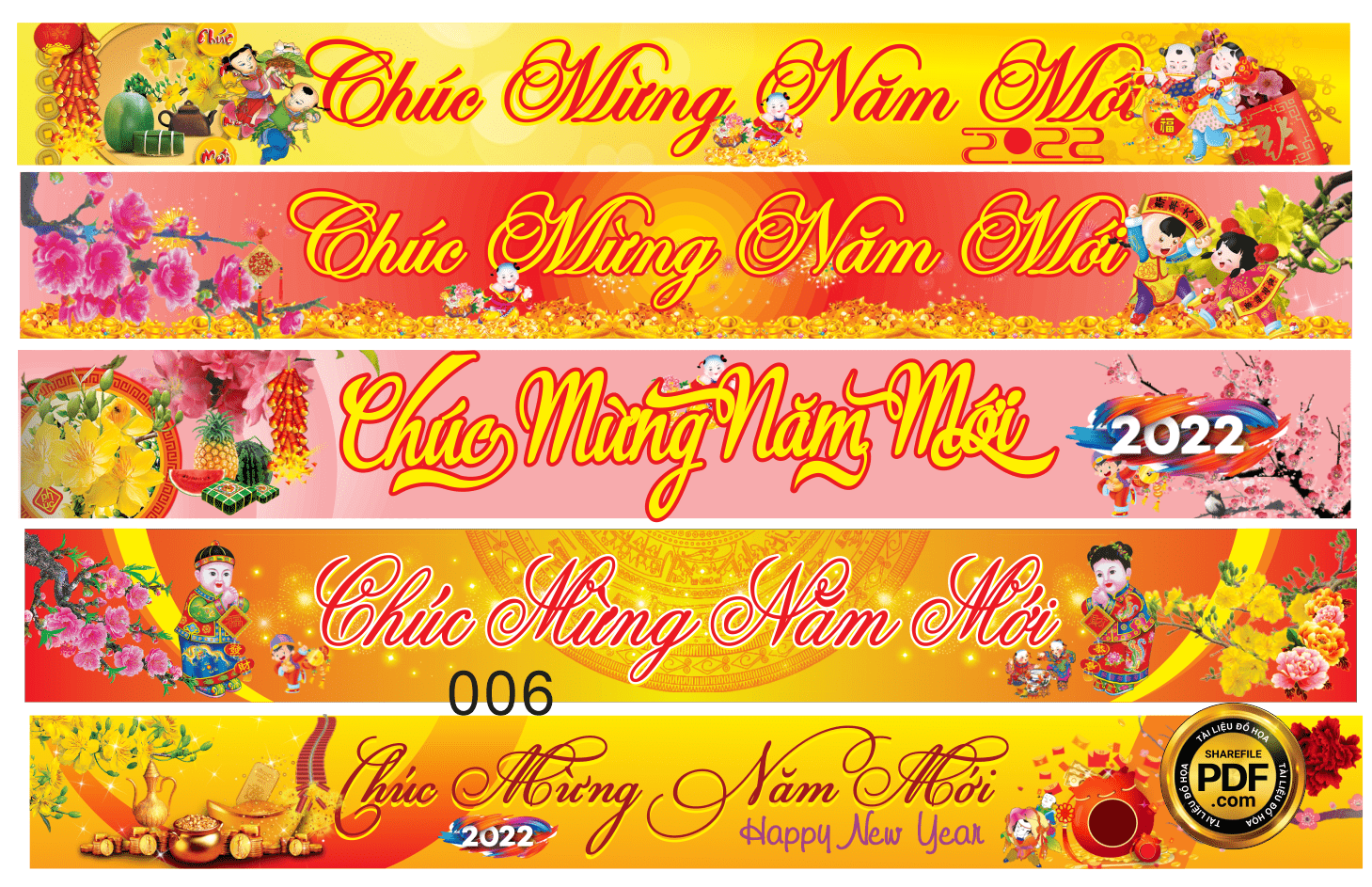 006 bang ron-min.png