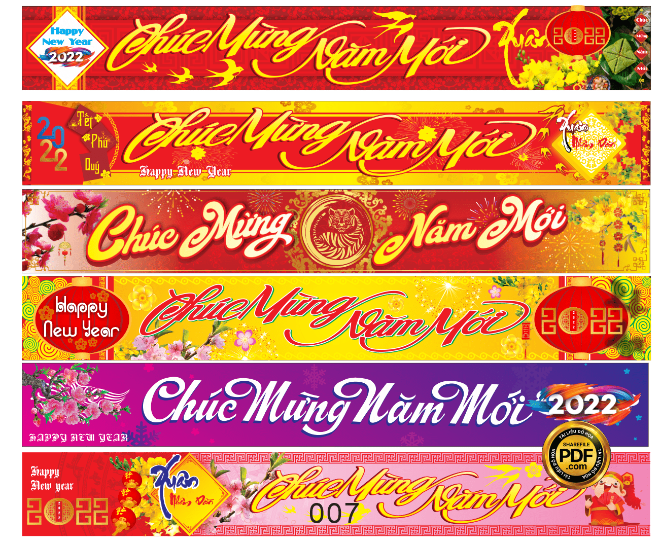 007 bang ron-min.png