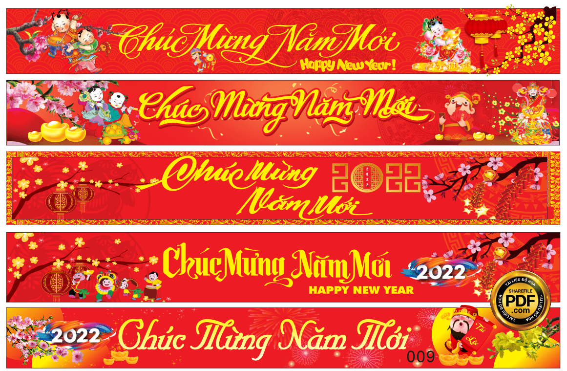 009 bang ron-min.png
