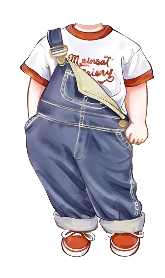 01.jpg