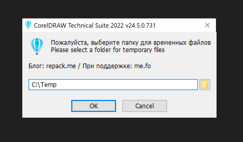 01.png