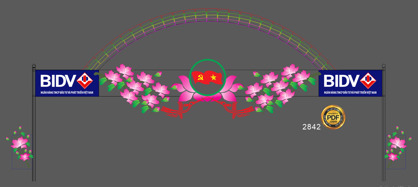 01.png