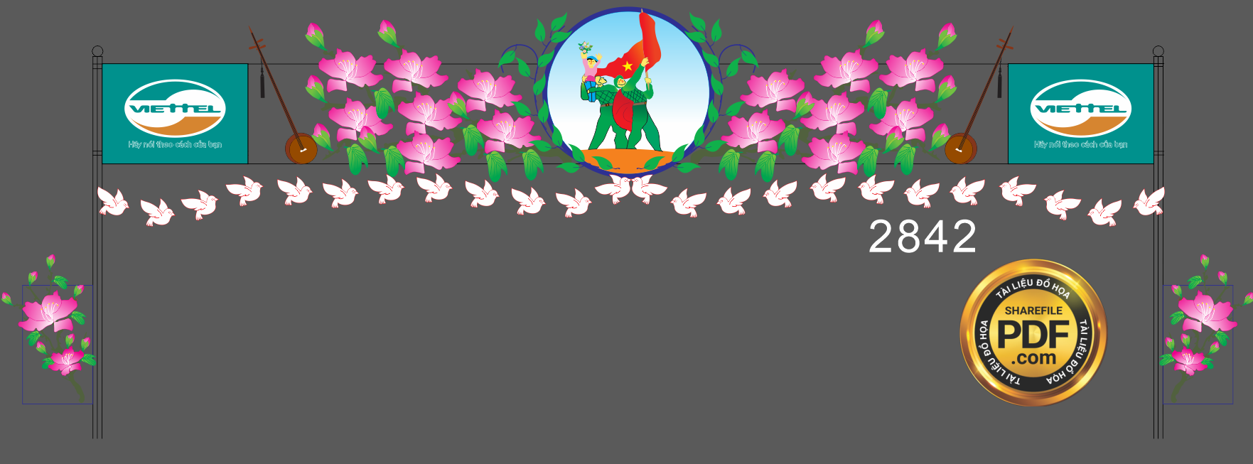 02.png