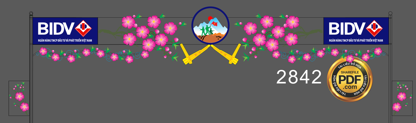 03.png