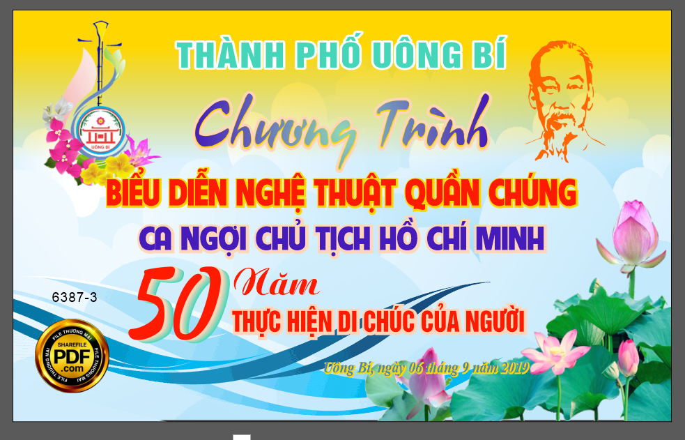 03.png