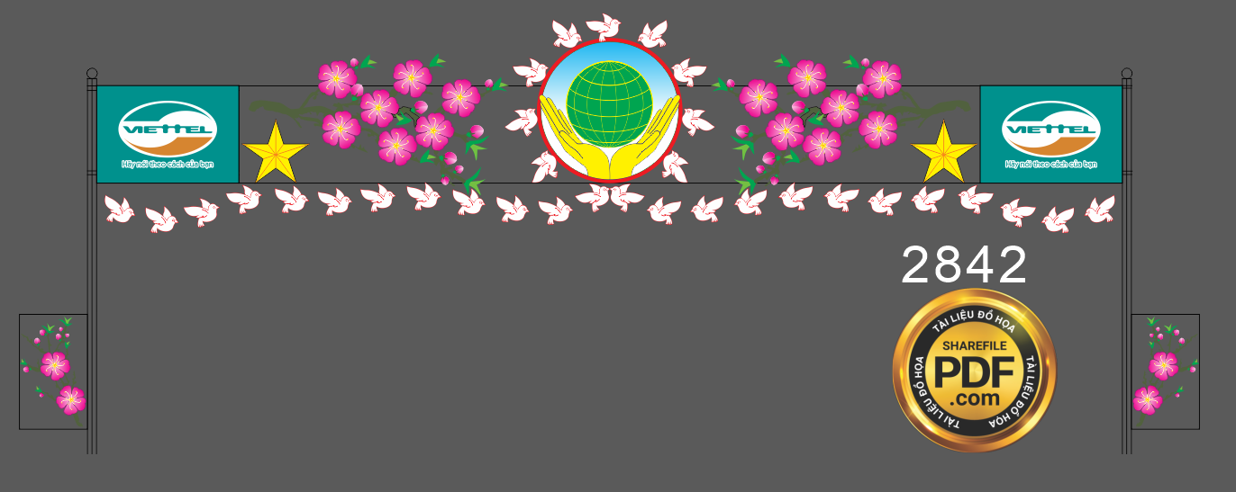 04.png