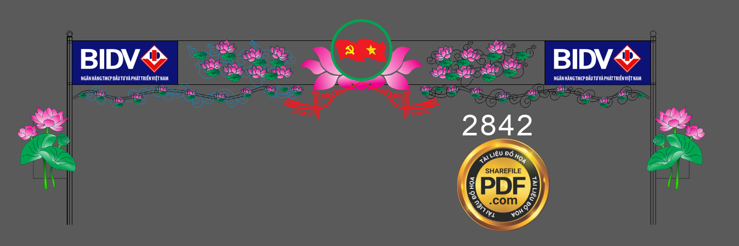 05.png