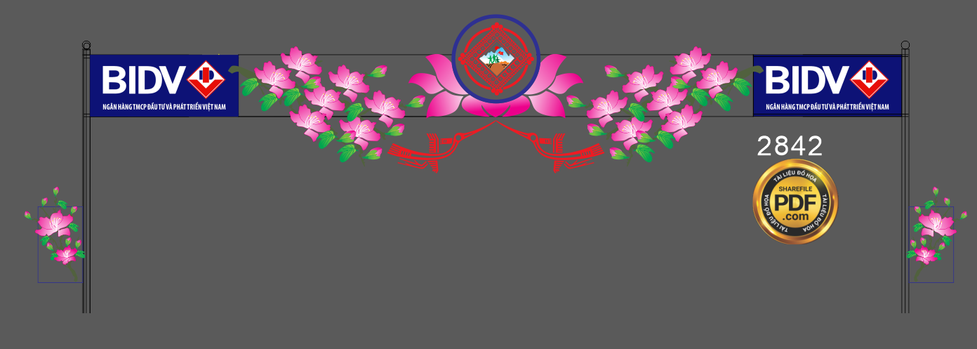 06.png
