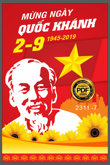 07-min.png