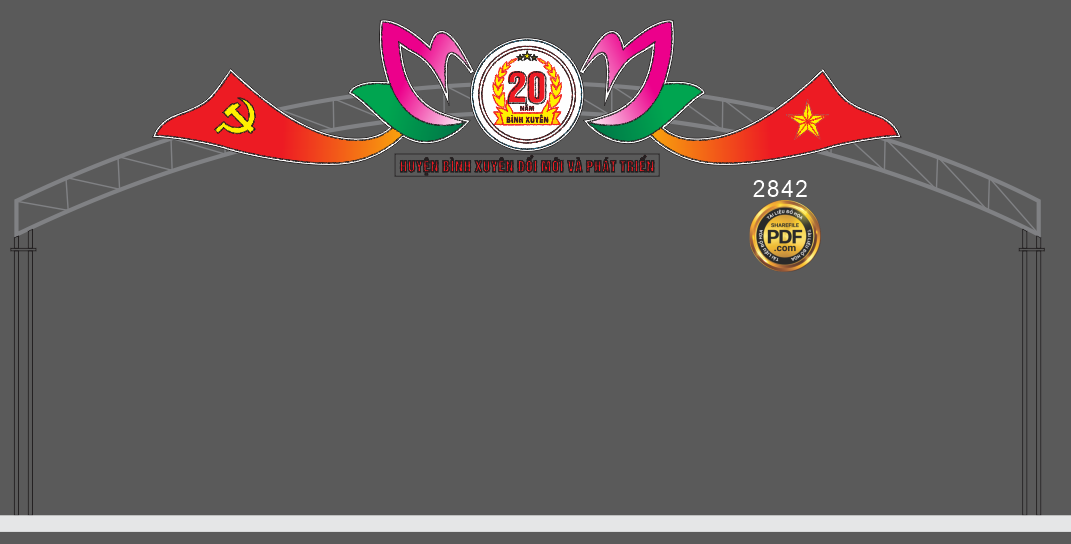 07.png