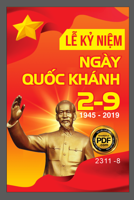 08-min.png