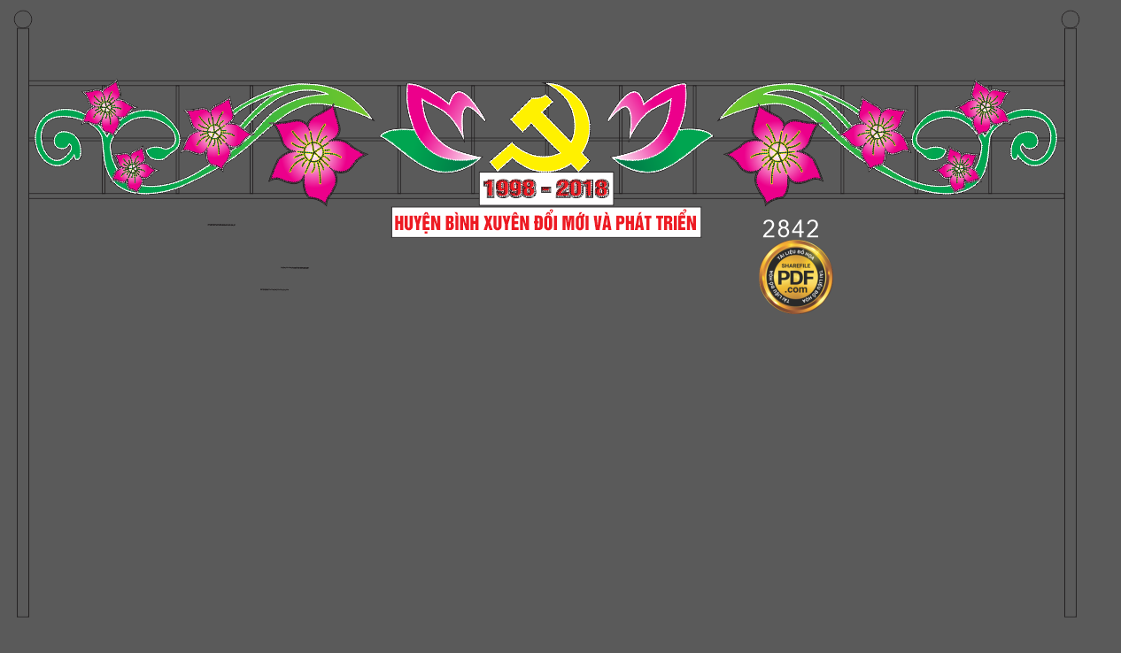 08.png