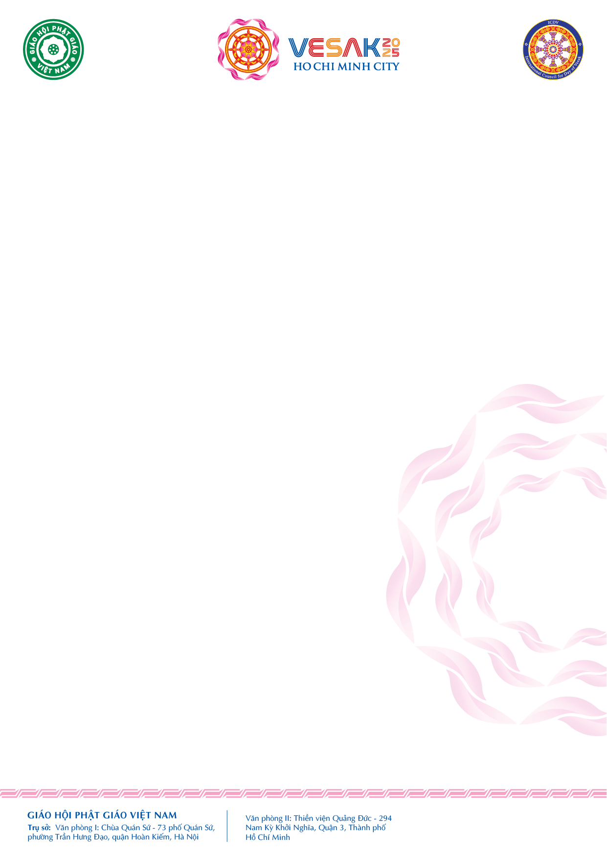 1.1 Tiêu đề thư-01.png