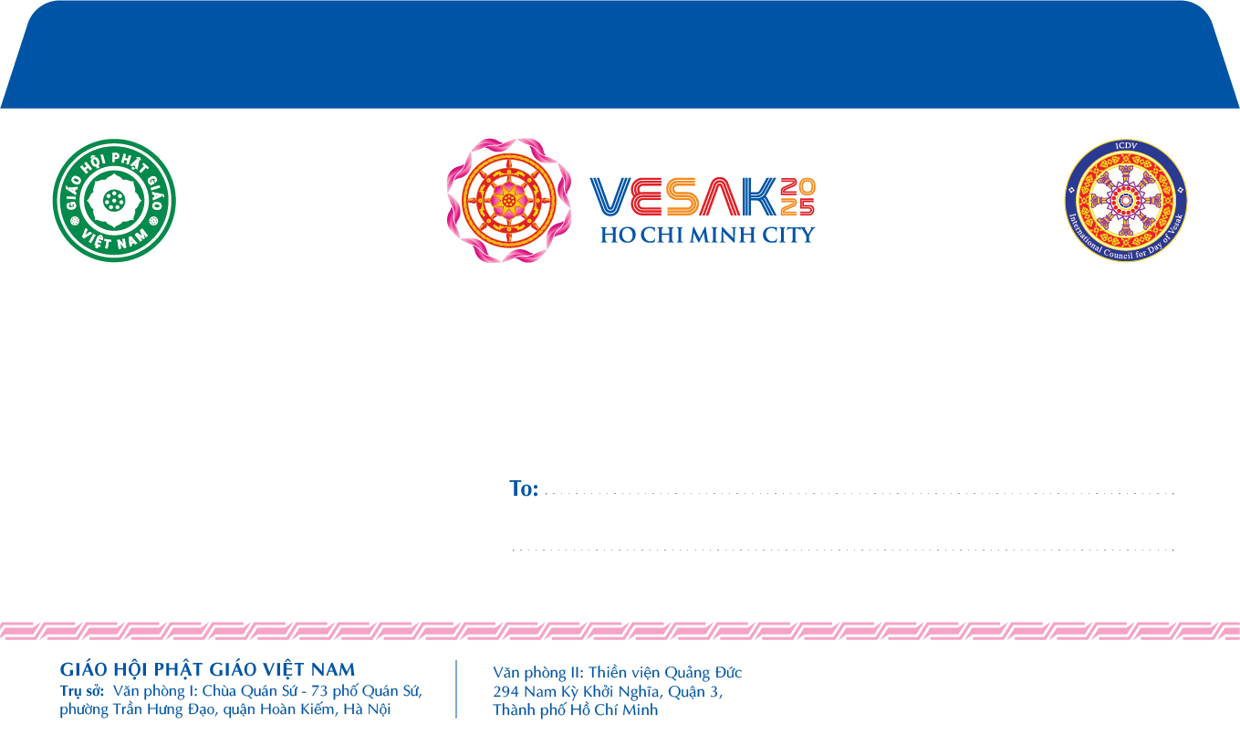 1.2 Phong bì thư - Nhỏ-01.png