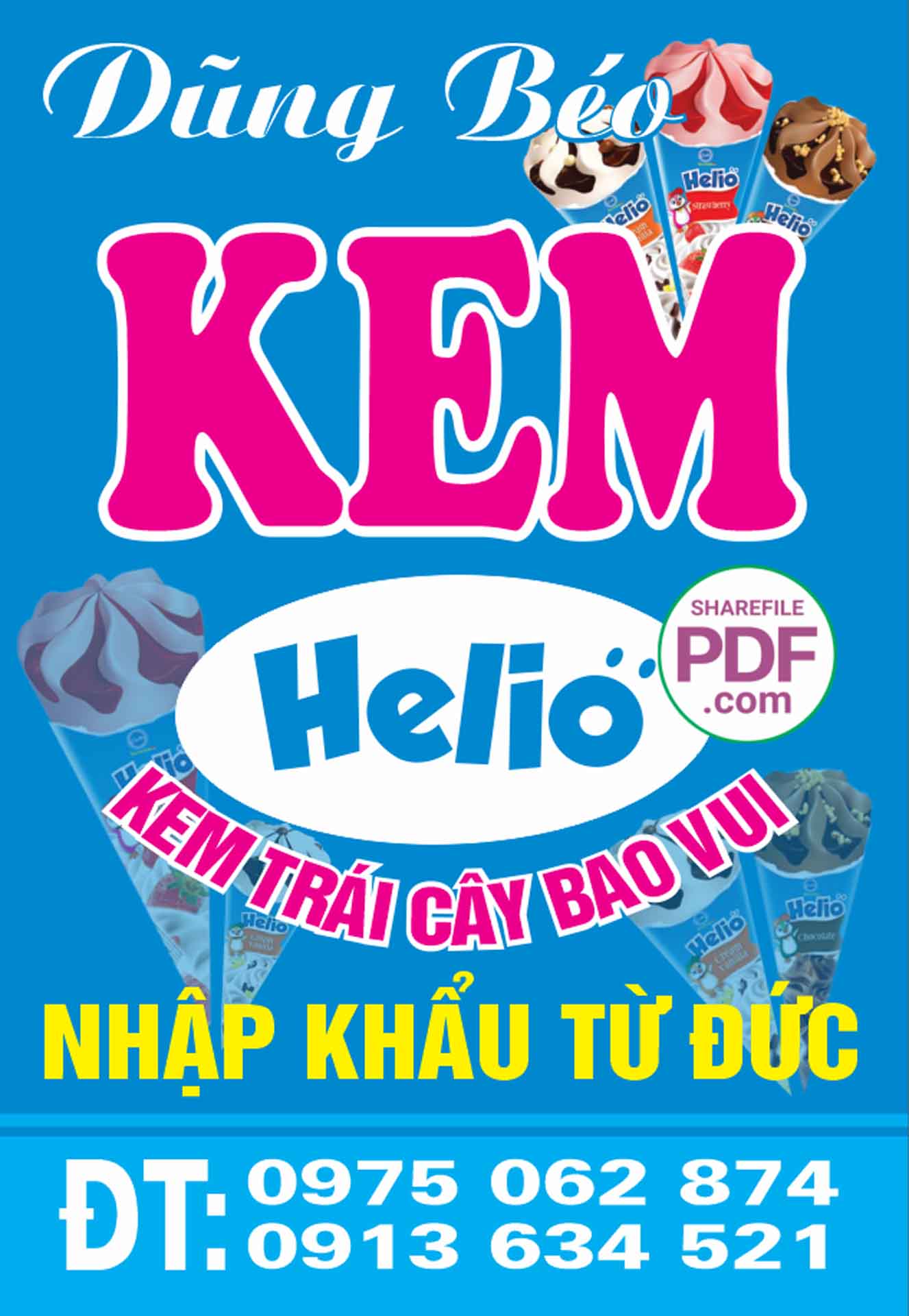 1 dung beo - kem - trai cay.jpg