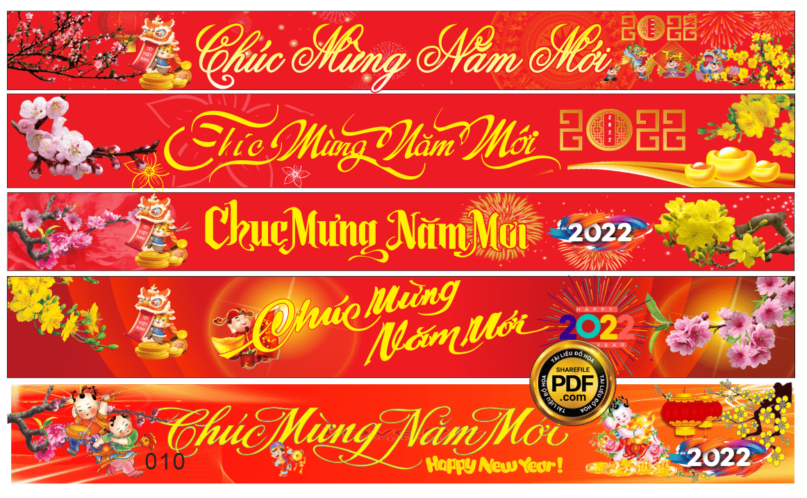 10 bang ron-min.png