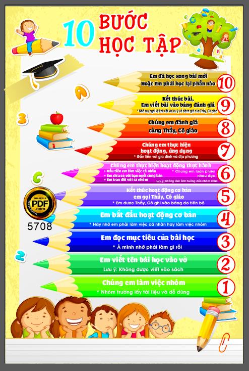 10 buoc hoc tap #5.png