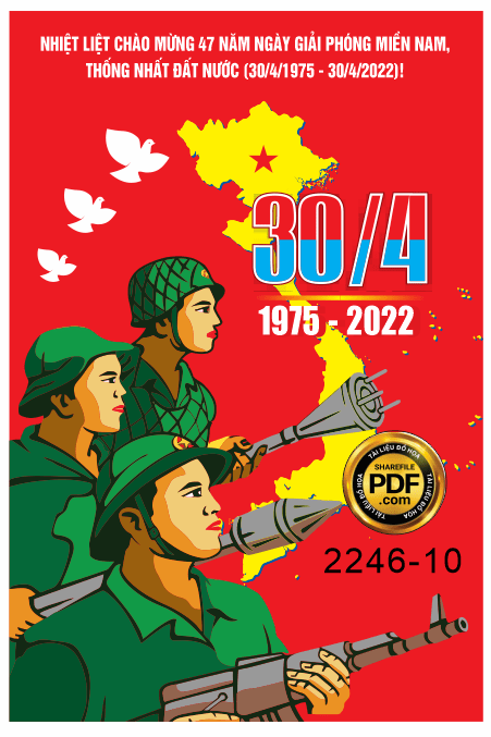 10-min.png