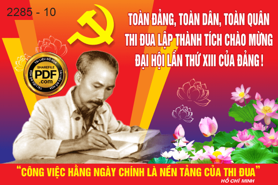 10-min.png