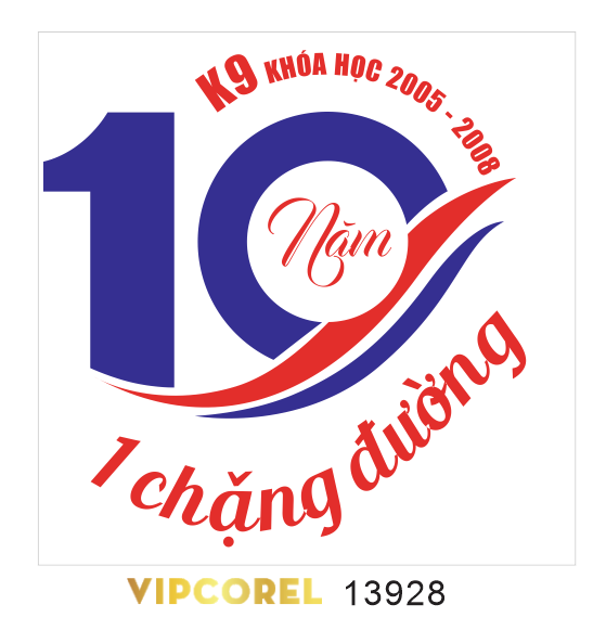 10 nam 1 chang duong - k9.png