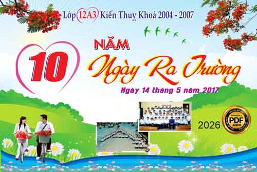 10 nam ngay ra truong - kien thuy lop 12a3.jpg
