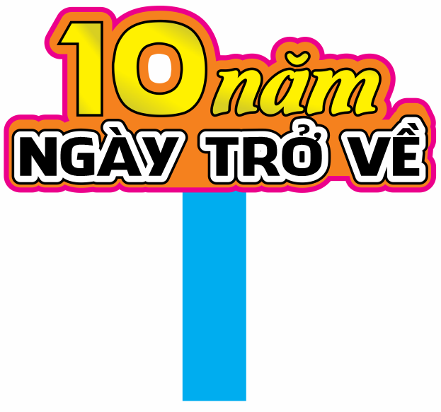 10 nam ngay tro ve.png