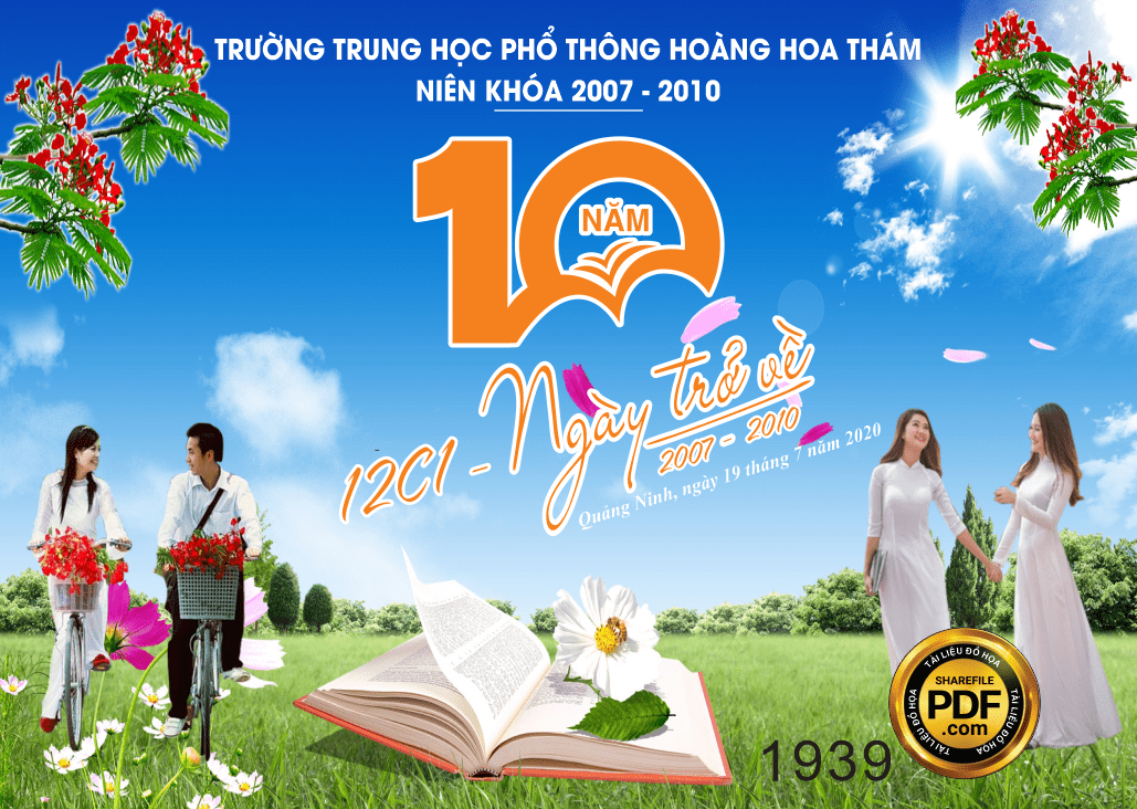10 nam ngay tro ve truong thpt hoang hoa tham-min.png