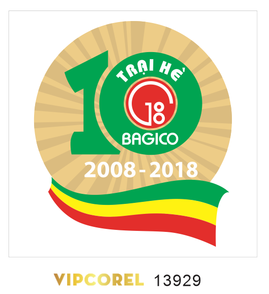 10 nam trai he bagico.png
