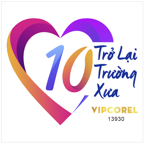 10 nam tro lai truong xua.png