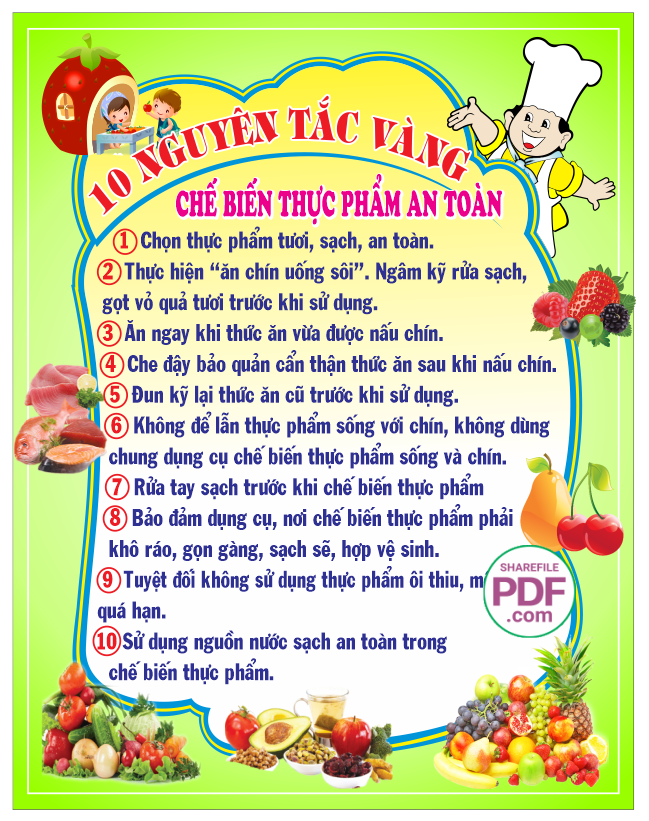10 nguyen tac vang.png
