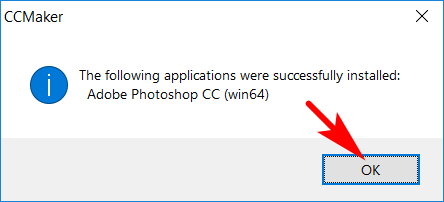 10.png