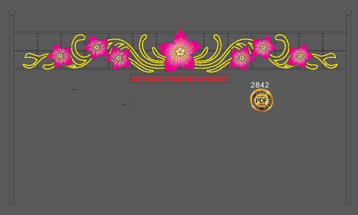 10.png