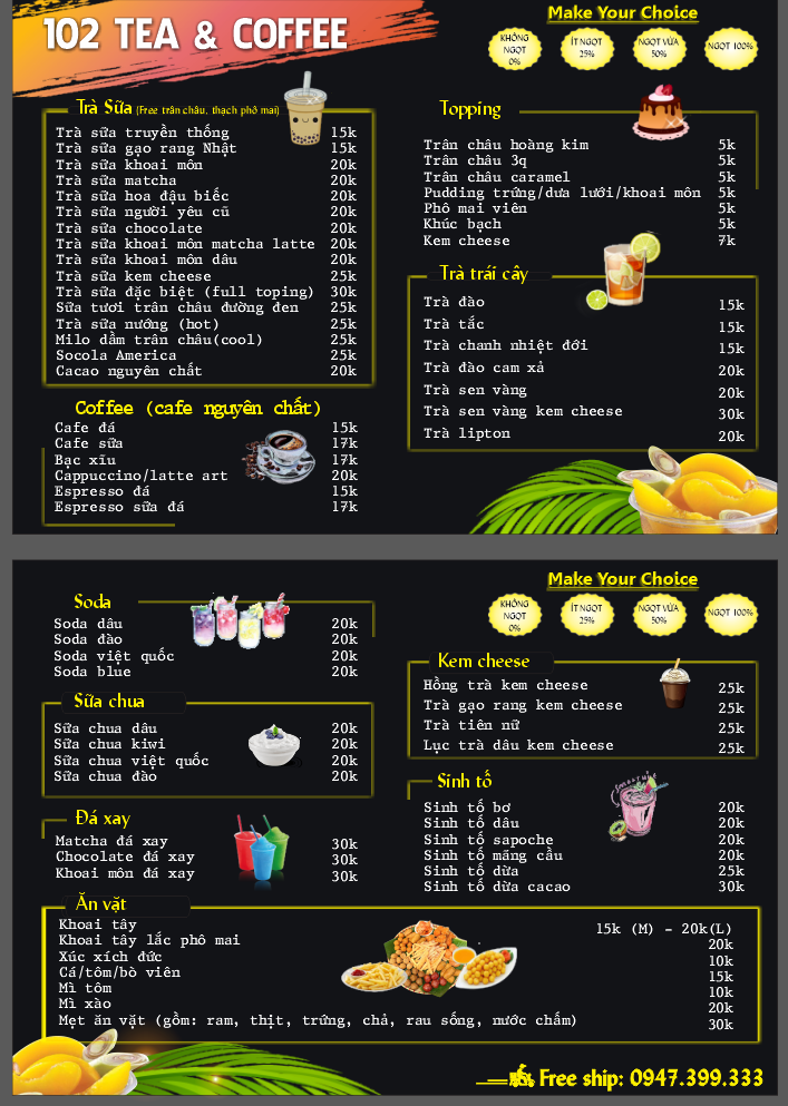 102 TEA AND COFFEE 2.png