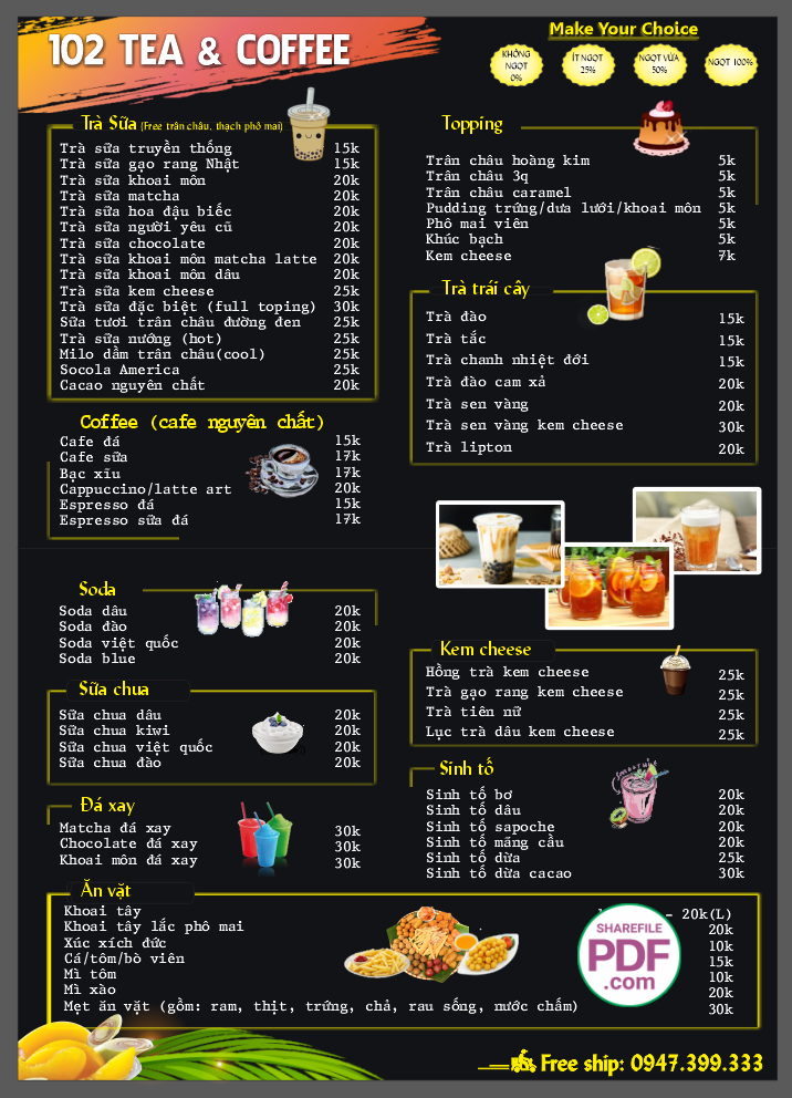 102 TEA AND COFFEE.png