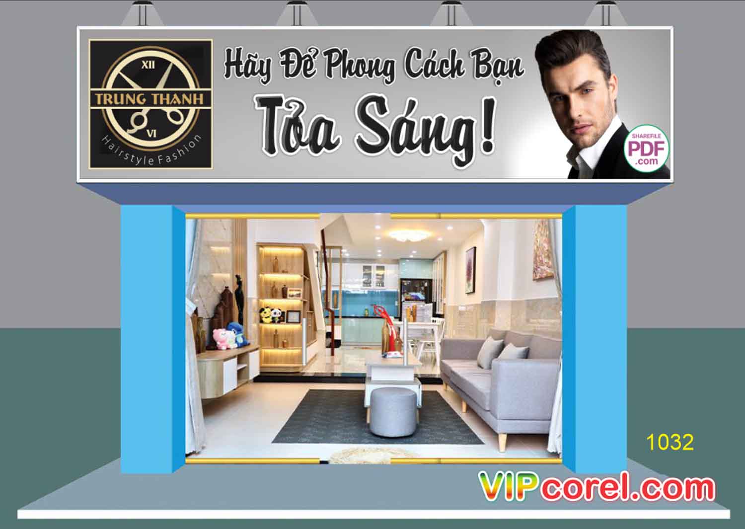 1032 hay de phong cach ban toa sang.jpg
