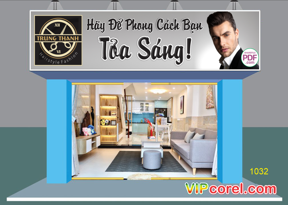 1032 hay de phong cach ban toa sang.png