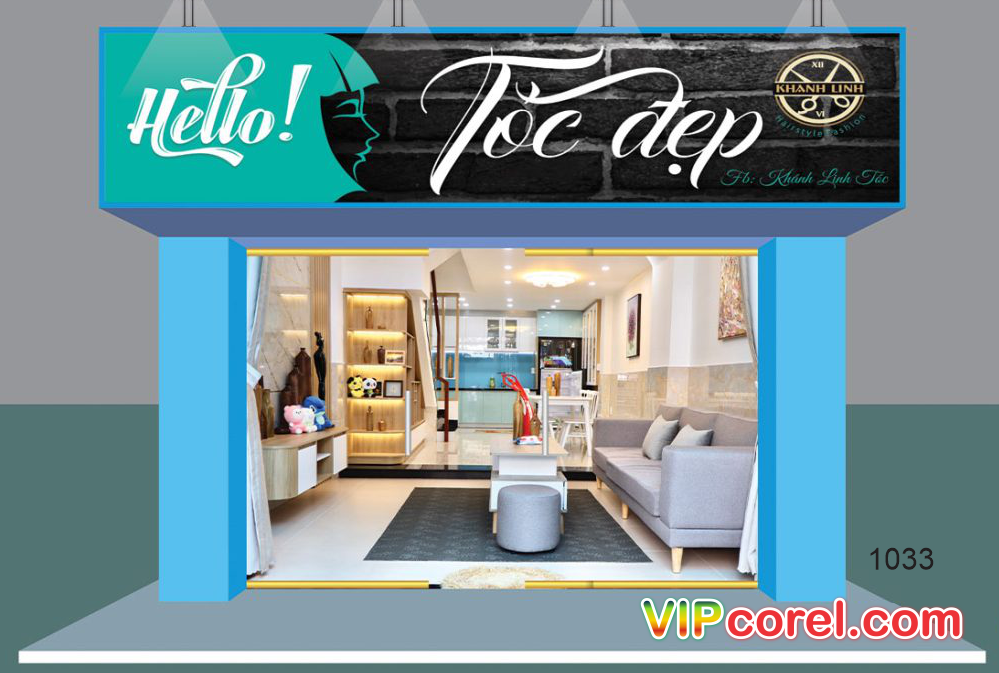 1033 hello toc dep.png