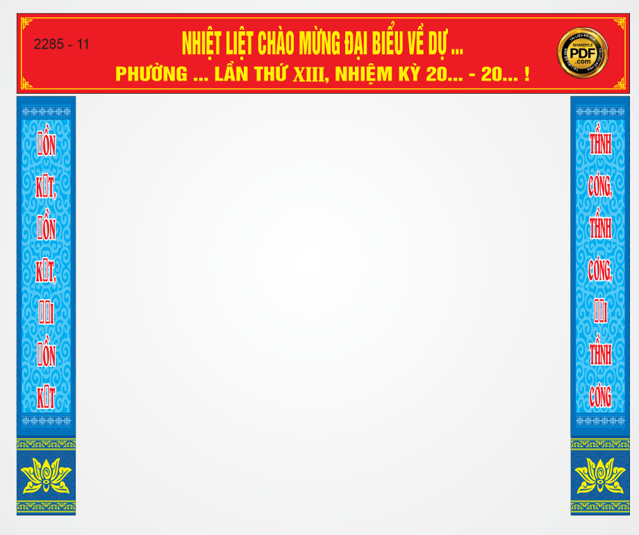 11-min.png
