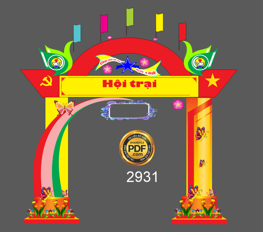 11.png