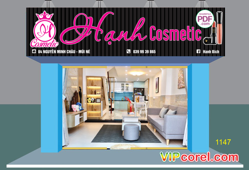 1147 my pham hanh cosmetic.png
