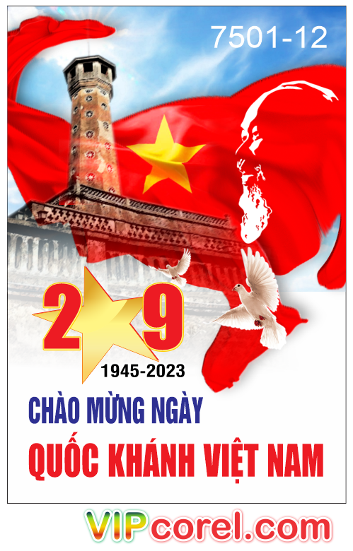 12.png
