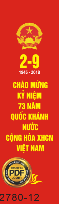 12.png