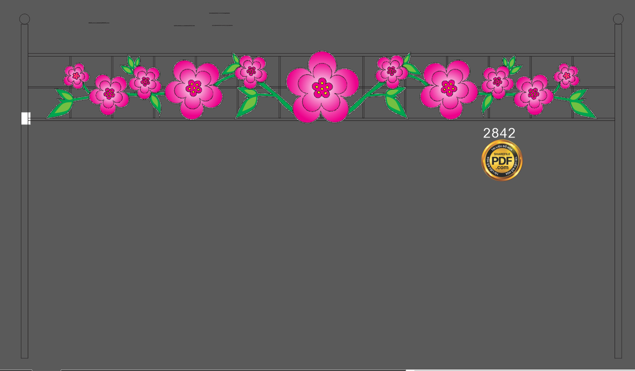 12.png