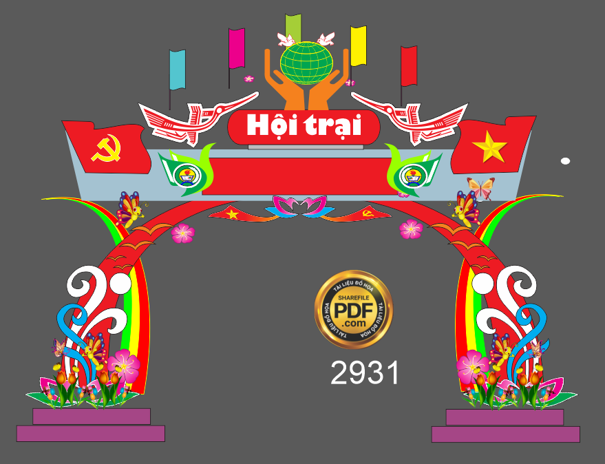 12.png