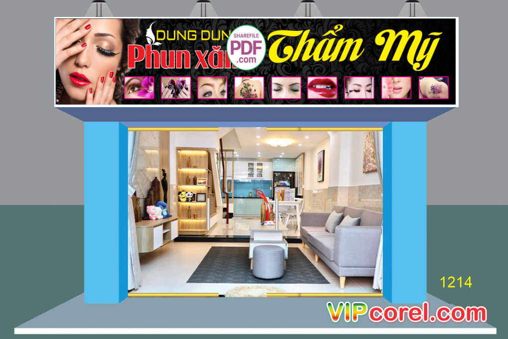 1214 dung dung phun xam tham my.png