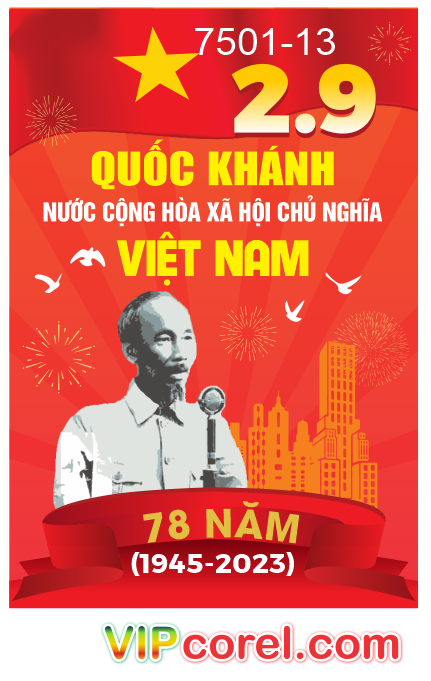 bác hồ độc tuyên ngôn độc lập